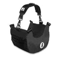 FOCUS RAT Professional Mini Rat Bag V4 (True Black)