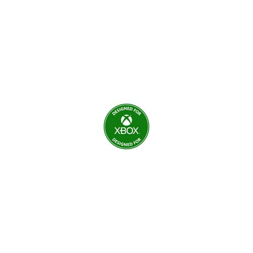 PowerA Enhanced Wired Controller for Xbox (Red)
