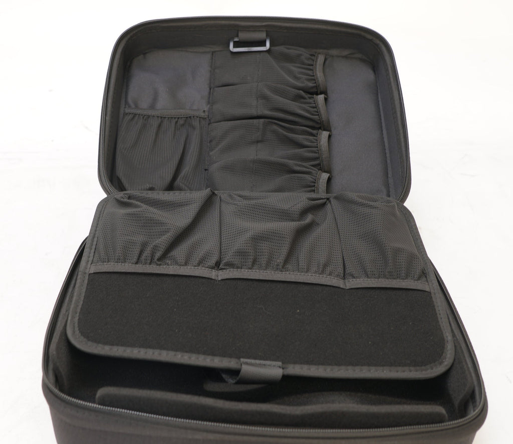 DJI Pro Handbag for Ronin RS4 Pro (Used)