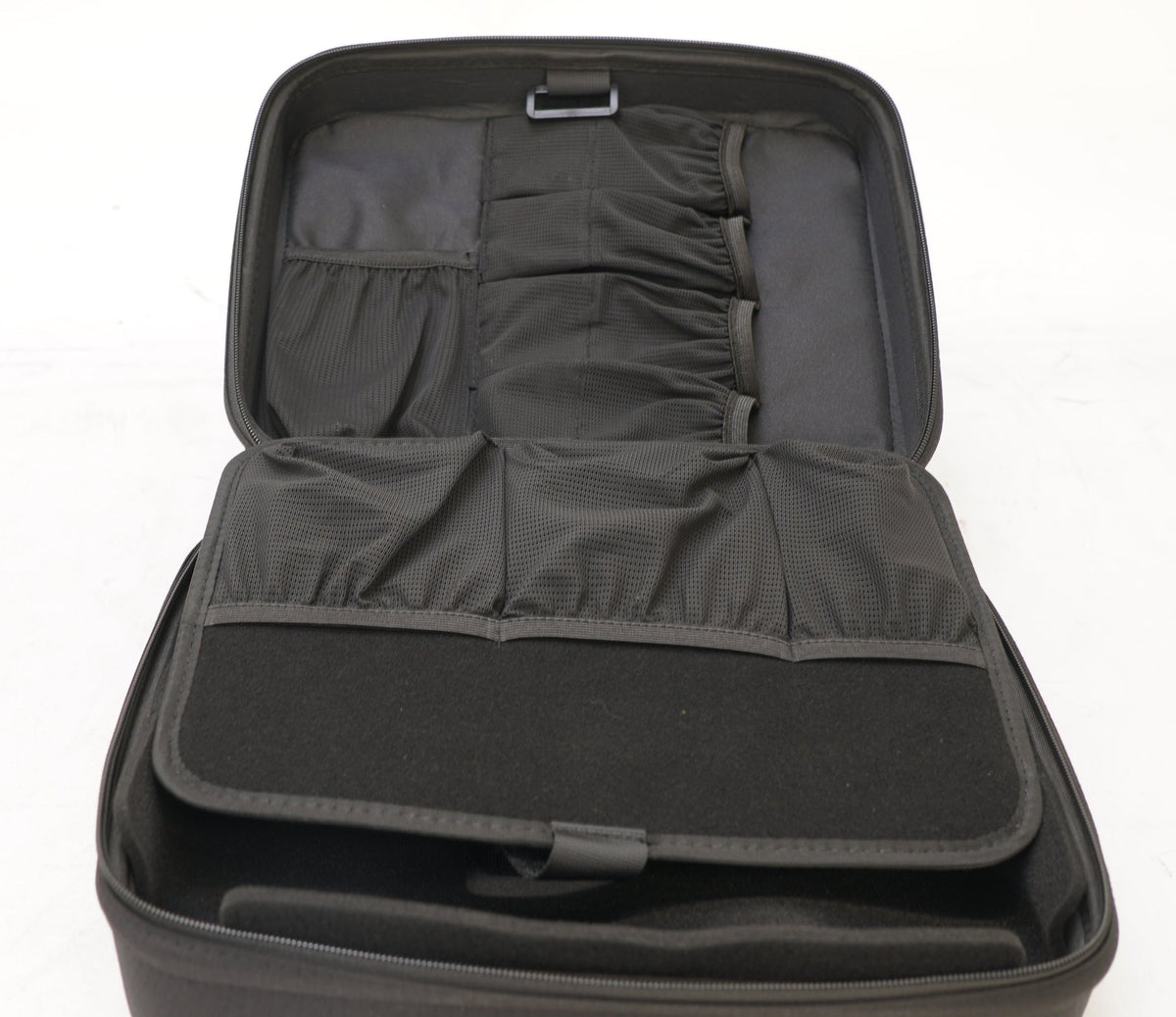 DJI Pro Handbag for Ronin RS4 Pro (Used)