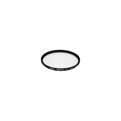 Hoya NXT Plus UV/Protector Lens Filter