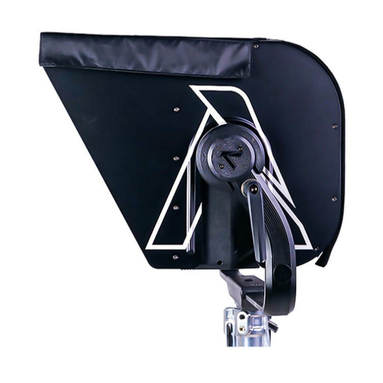 Aputure Nova P600c Rain Shield