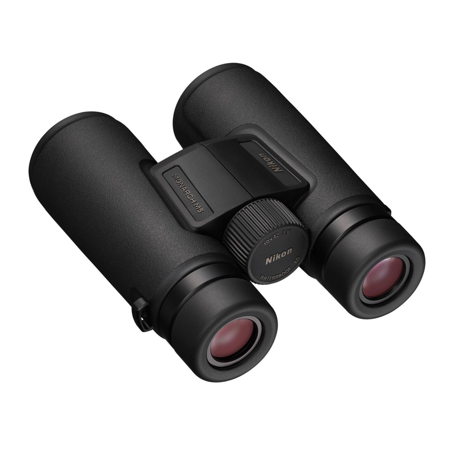 Nikon Monarch M5 10x42 Binoculars