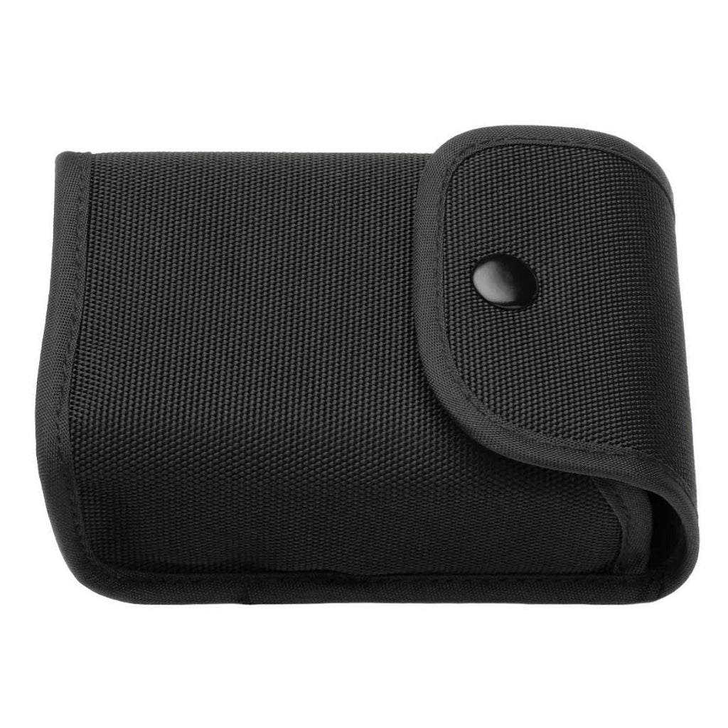 Canon PowerShot Golf Laser Rangefinder (Used)