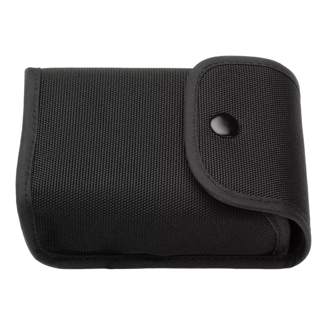 Canon PowerShot Golf Laser Rangefinder (Used)