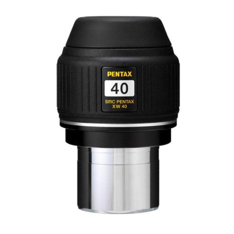 Pentax XW40-R 40mm Wide-Angle Eyepiece (2-inch)