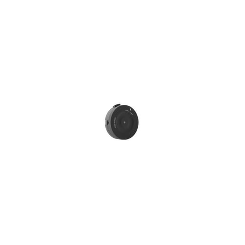 Sigma USB Dock for Nikon Lenses
