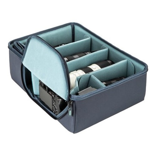 Shimoda Large Core Unit for Mirrorless Camera