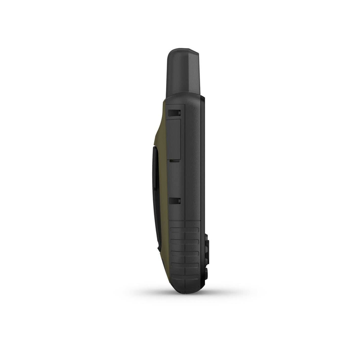 Garmin GPSMAP 67 Handheld GPS Navigator