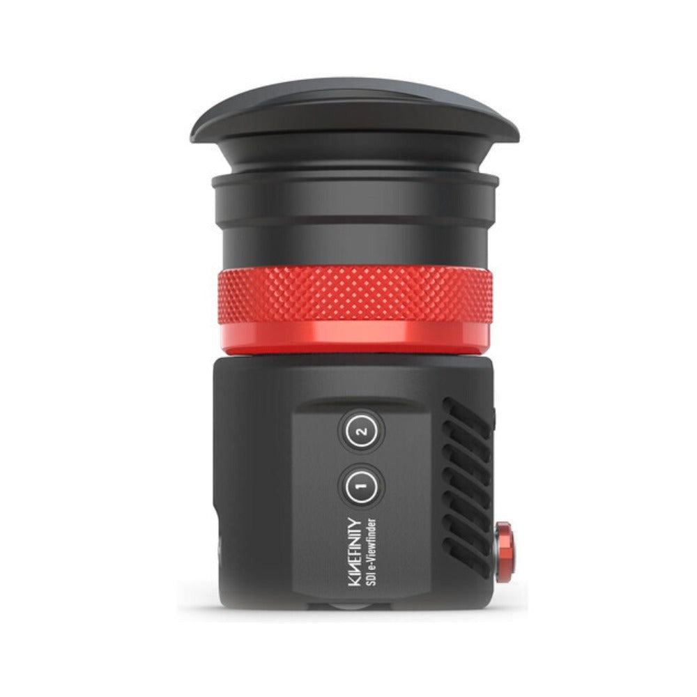 Kinefinity Eagle HDMI e-Viewfinder Pro All-in-One Kit