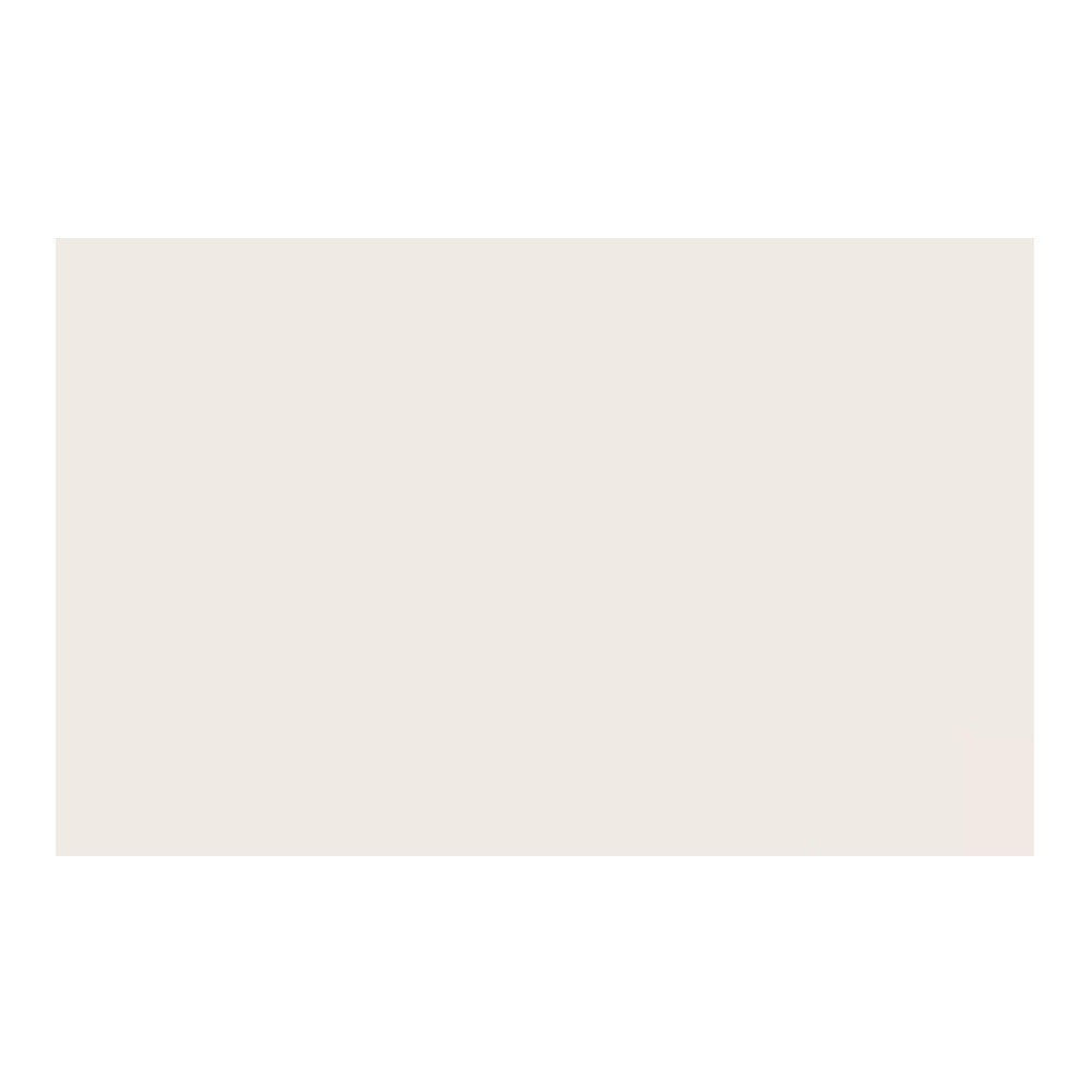 Savage Widetone Seamless Background Paper (#51 Bone, 107-Inch x 36-Feet)