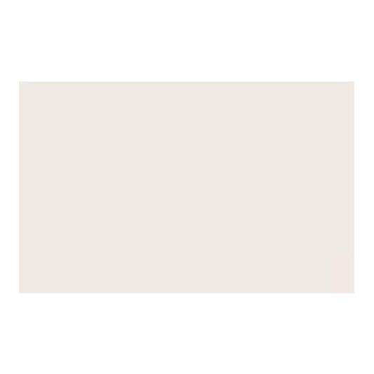 Savage Widetone Seamless Background Paper (#51 Bone, 107-Inch x 36-Feet)