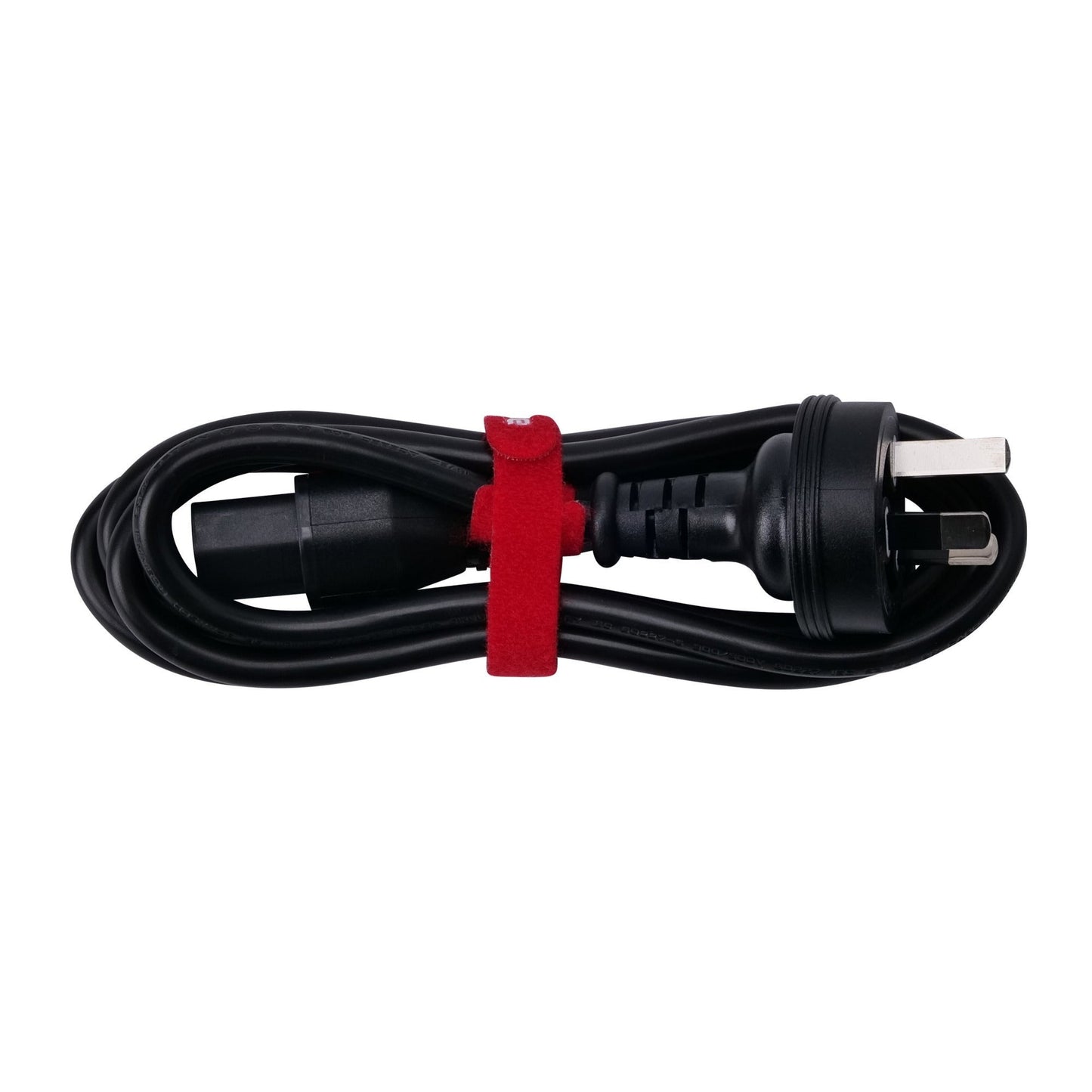 Aputure Infinibar PB3 Flexible, Wireless, Versatile, and Easy to Mount Pixel Bar with Battery