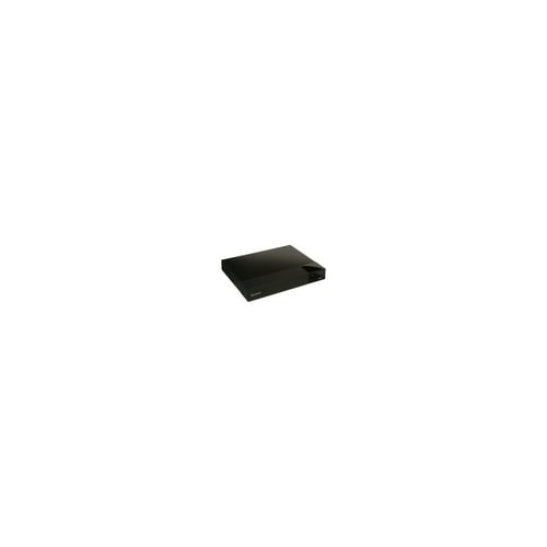 Sony BDPS1700 Blu-ray Disc Player with Web Streaming (2016 Model)
