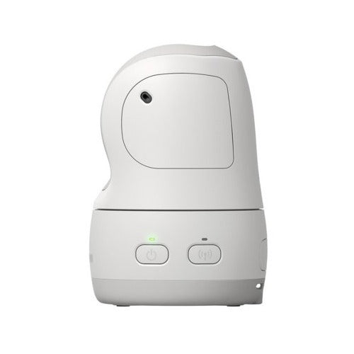 Canon PowerShot PICK PTZ Camera (White) (Used)