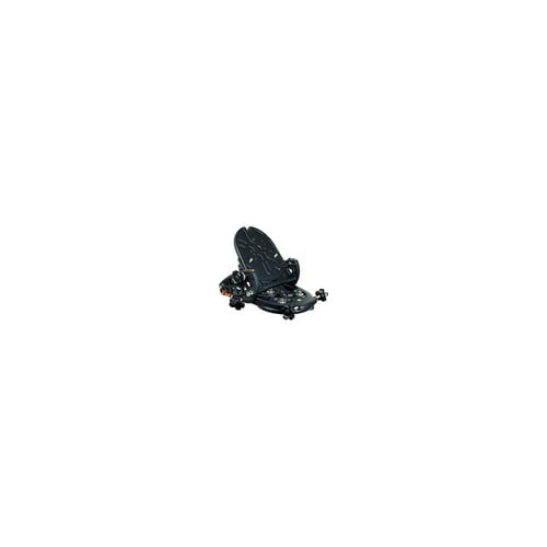 Celestron Wedge for NexStar Evolution & SE 6/8 Telescopes