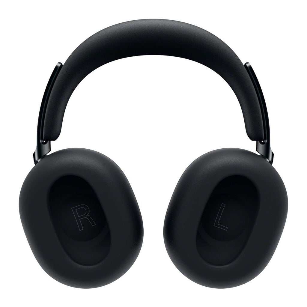 Sony 1000X THE COLLEXION Wireless Noise Canceling Headphones (Black)