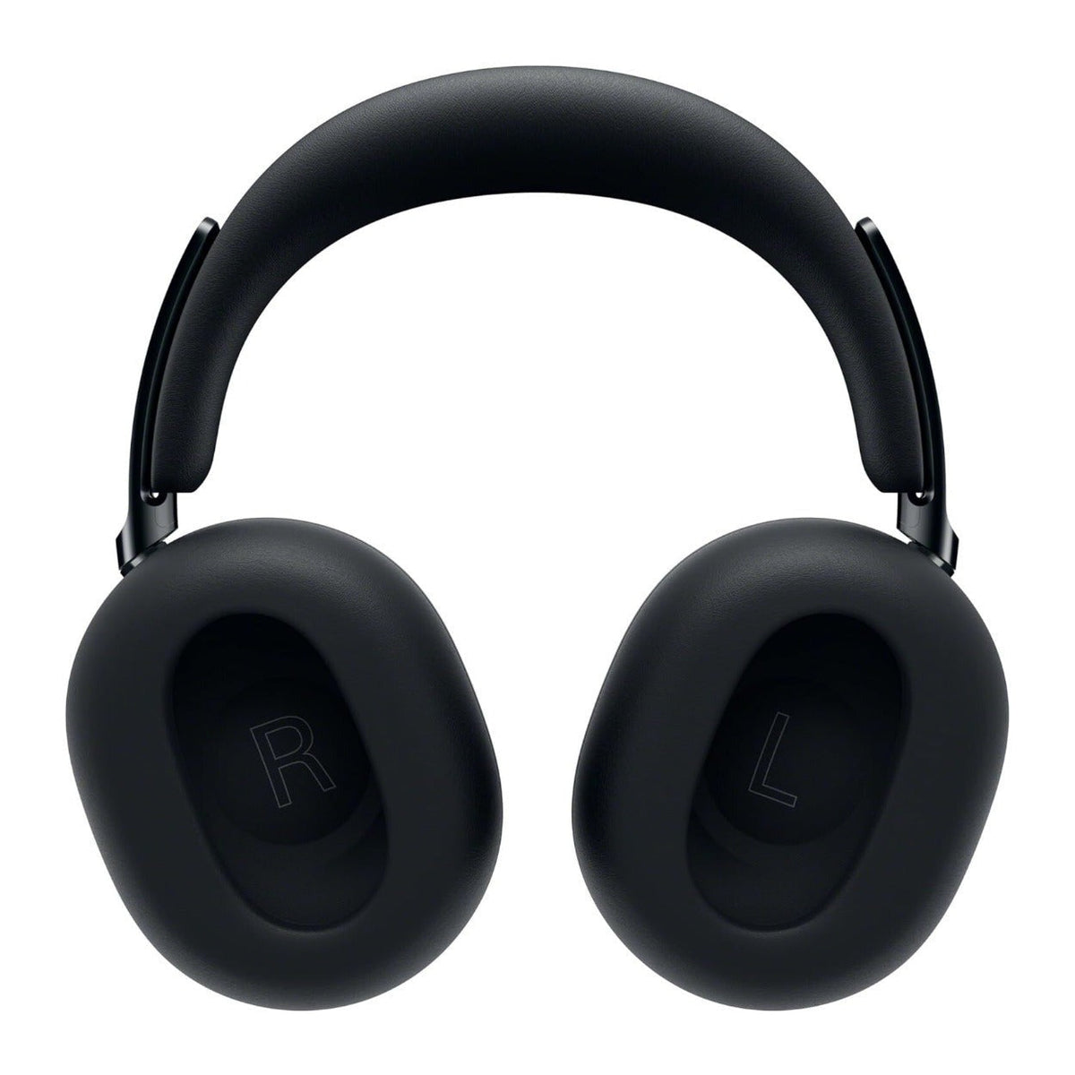 Sony 1000X THE COLLEXION Wireless Noise Canceling Headphones (Black)