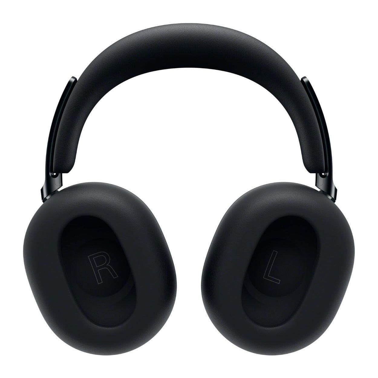 Sony 1000X THE COLLEXION Wireless Noise Canceling Headphones (Black)