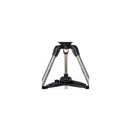 Celestron Inspire 100AZ Refractor Telescope