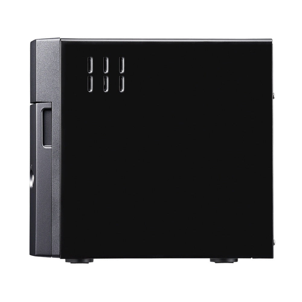 Buffalo TeraStation 16TB 5420DN 4-Bay Nas Server (4 x 4TB)