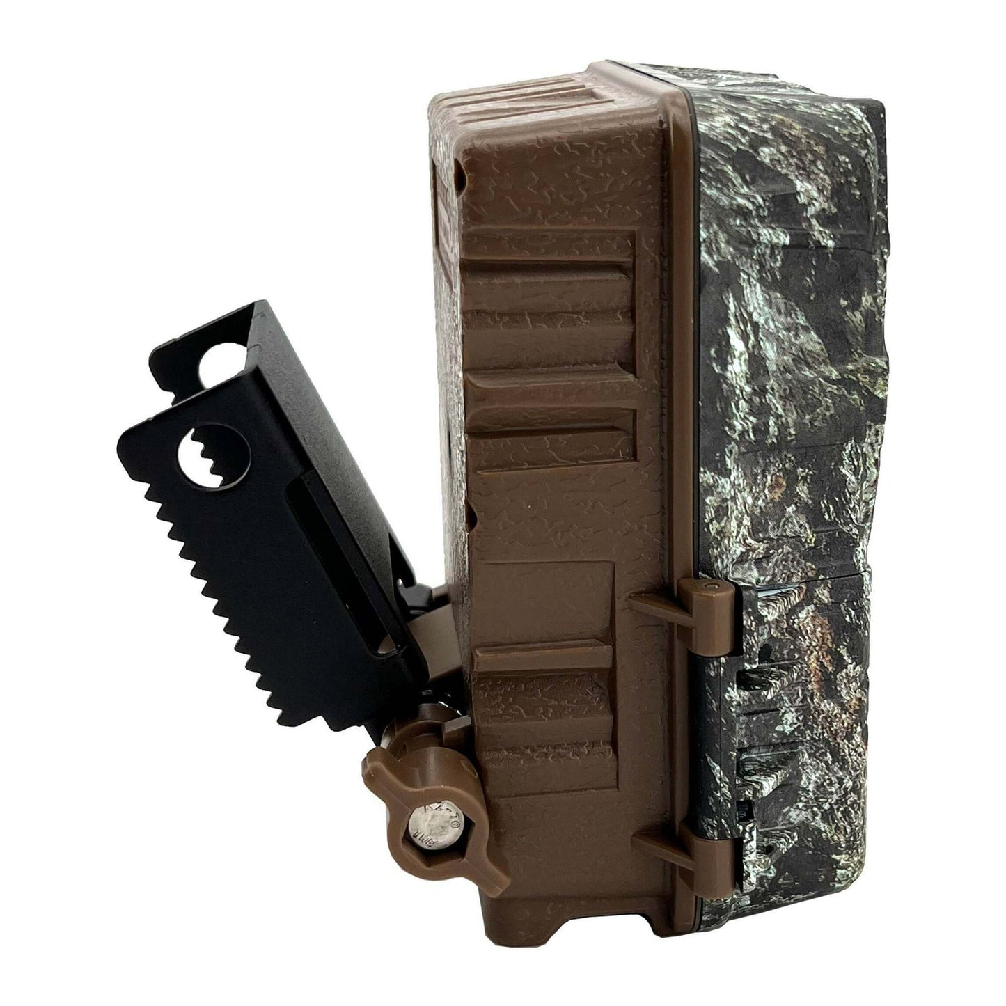Browning Dark Ops Pro X 1080 Trail Camera with 32GB SD Card Bundle (4-Pack)