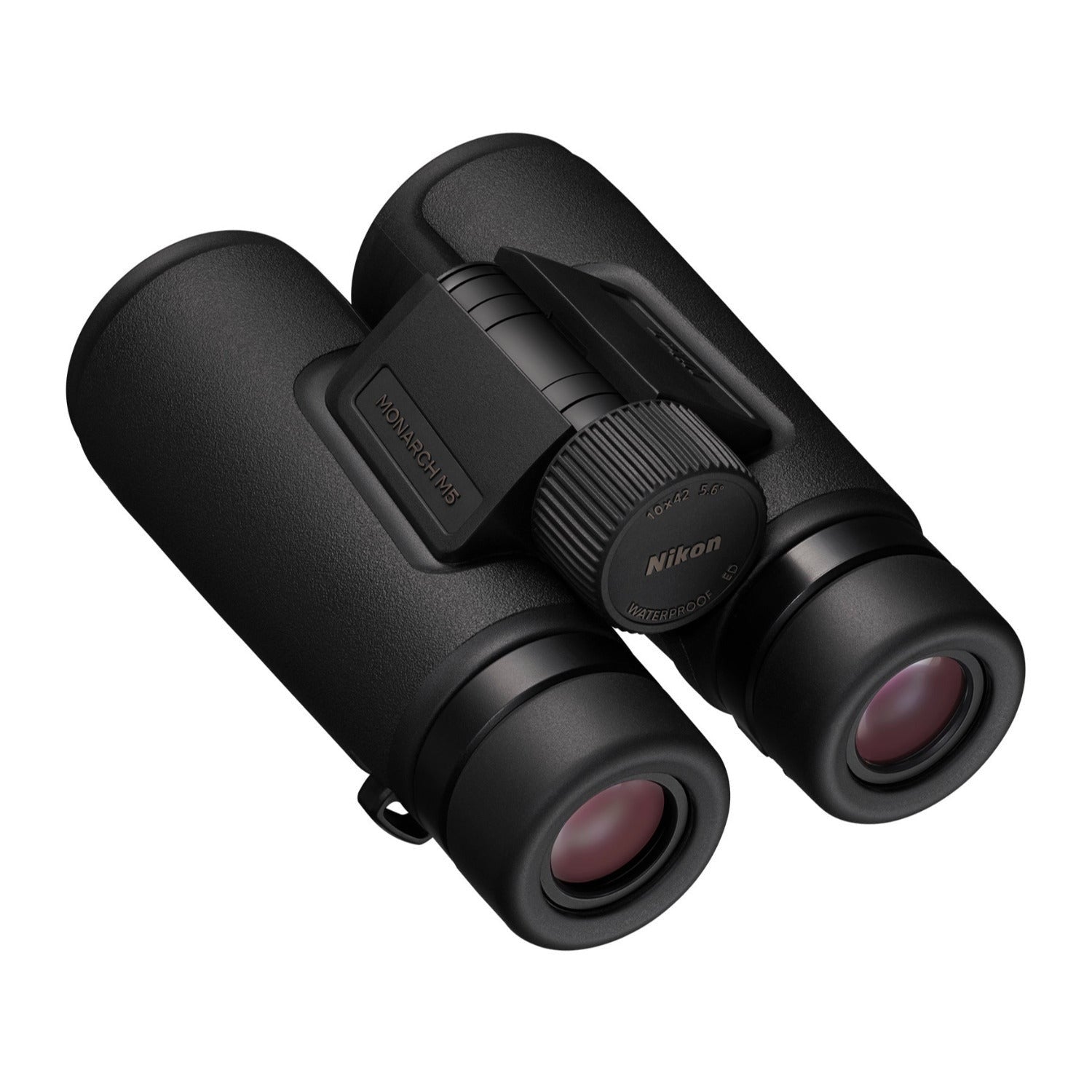Nikon Monarch M5 10x42 Binoculars
