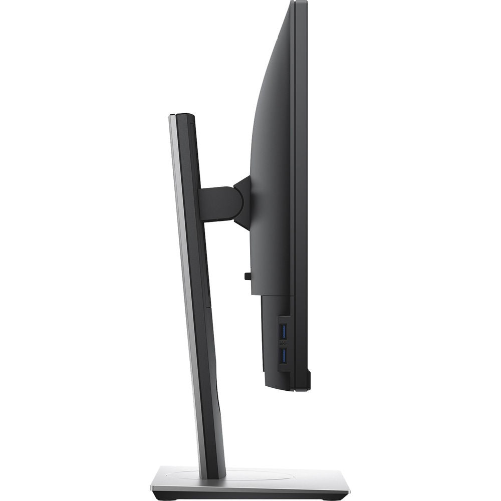Dell P2417H 23.8′′ FHD IPS Monitor with USB (Used)