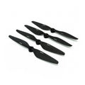 SwellPro P-FD2 Carbon Fiber Propellers for Fisherman Max Drone (FD2) (2 pairs)