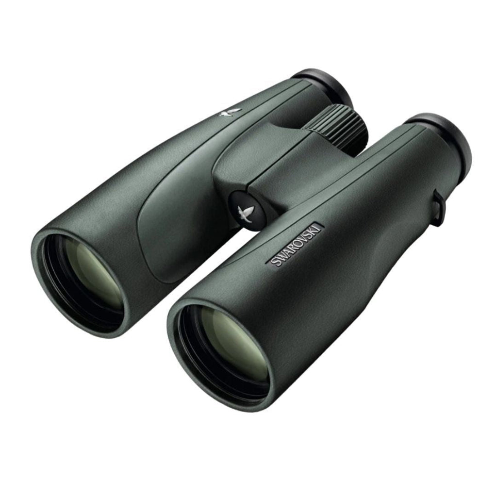 Swarovski SLC 10x56 W B Binoculars