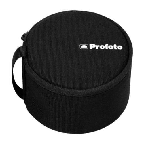 Profoto OCF II Grid and Gel Kit Light Modifier
