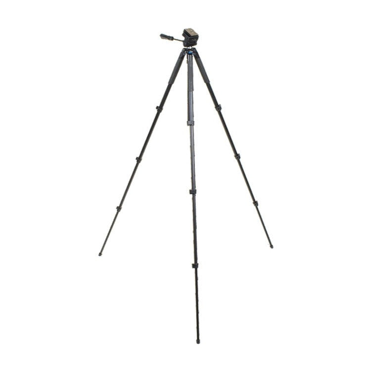 Slik Video Sprint III Tripod with Sprint Video Head