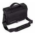 Tamrac Derechoe 5 Camera Shoulder Bag (Black)