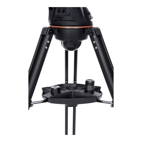 Celestron Astro Fi 102 mm MAK GoTo Telescope