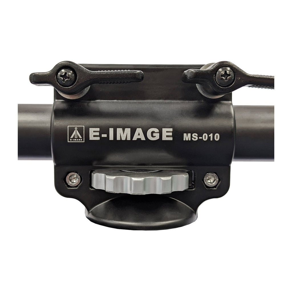 E-Image Horizontal Boom Mount for Multiple PTZ Cameras (23.6-Inch)