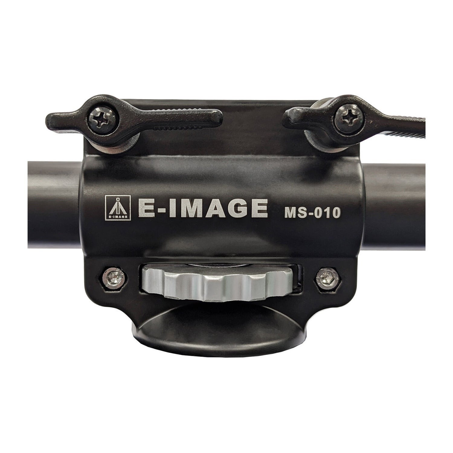 E-Image Horizontal Boom Mount for Multiple PTZ Cameras (23.6-Inch)