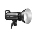 Godox SK400IIIV Studio Flash