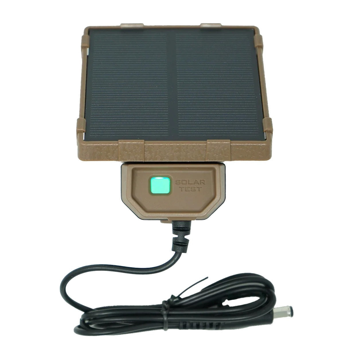 Browning Strike Force Pro 26MP Trail Camera (2 Pack) Bundle with Accessories