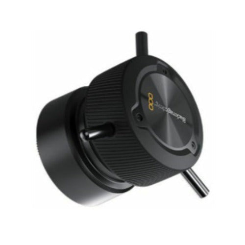 Blackmagic Design Focus Demand