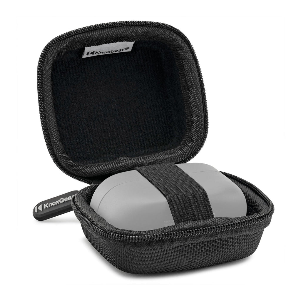 Garmin Venu X1 Moss with Titanium Caseback and Moss ComfortFit Band Bundle