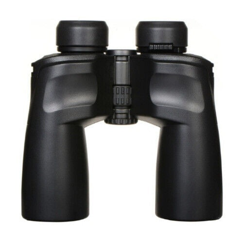 Pentax S-Series Superior SP 12x50 WP Full Size Binocular