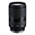 Tamron A071 28-200mm f/2.8-5.6 Di III RXD Full-Frame Lens for Sony E (Used)