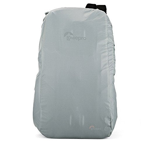 Lowepro Slingshot Edge 250 AW Camera Sling Bag