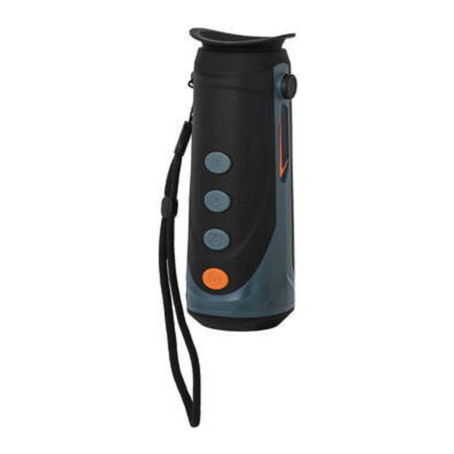 Lorex Portable Weatherproof 50Hz Frame Rate 256GB Micro SD Capacity Thermal Monocular Camera