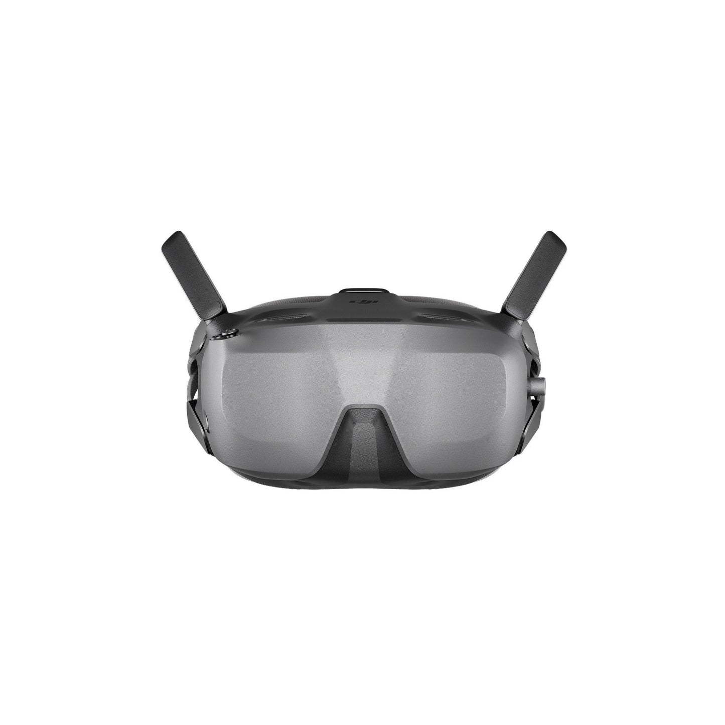 DJI Goggles N3 – Immersive FPV Goggles for DJI Avata 2 and Neo with Head Tracking