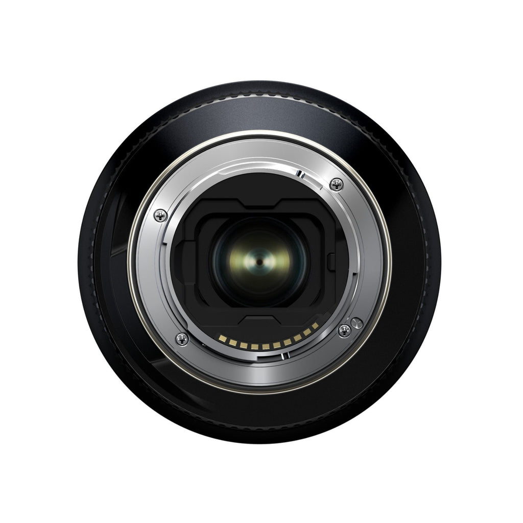 Tamron 12-20mm f/2.8 A084 Ultra Wide Angle Zoom Lens (Sony E)