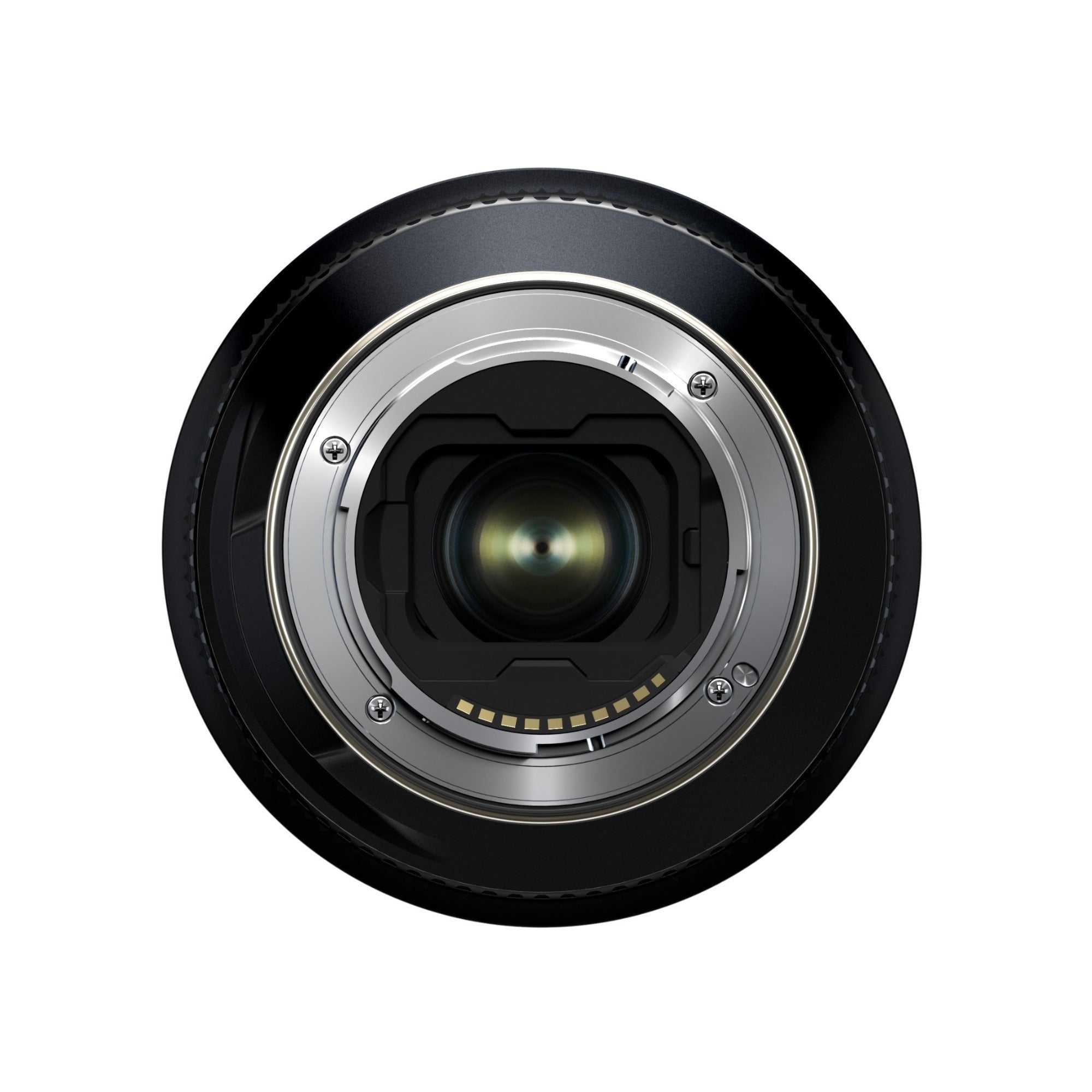 Tamron 12-20mm f/2.8 A084 Ultra Wide Angle Zoom Lens (Sony E)