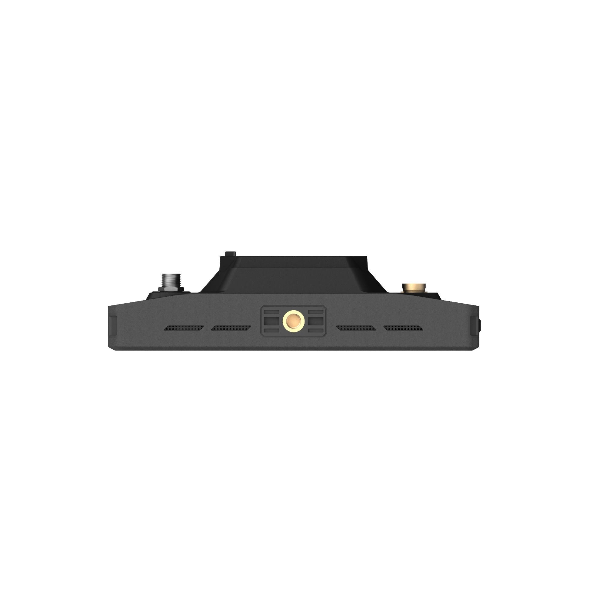 Hollyland Pyro 5 Wireless Transceiving Monitor with Dual Band Transmission