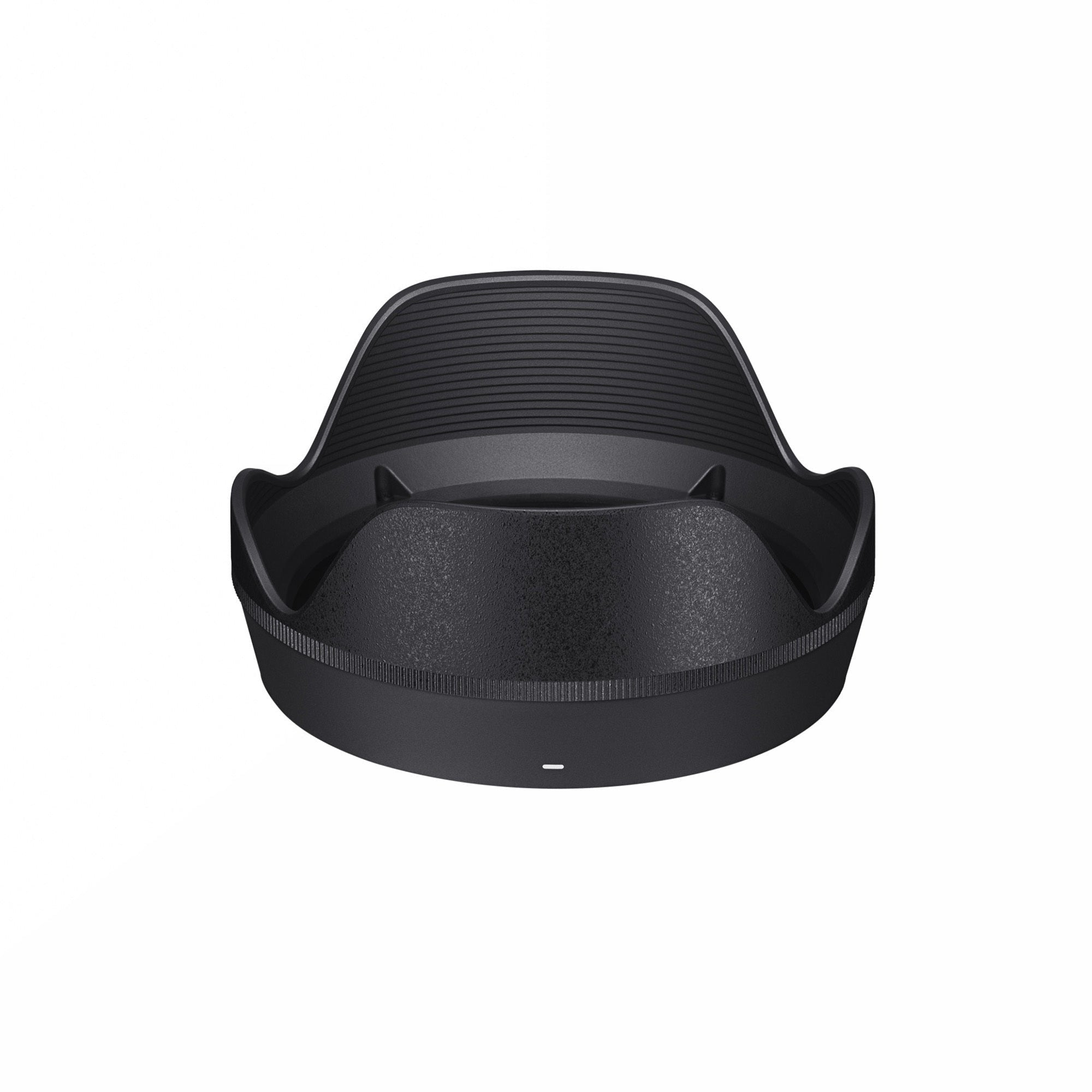 Sigma 28-105MM F2.8 DG DN ART L Mount (Used)