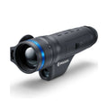 Pulsar Telos LRF XP50 2.5-10x Thermal Monocular (Certified Refurbished)